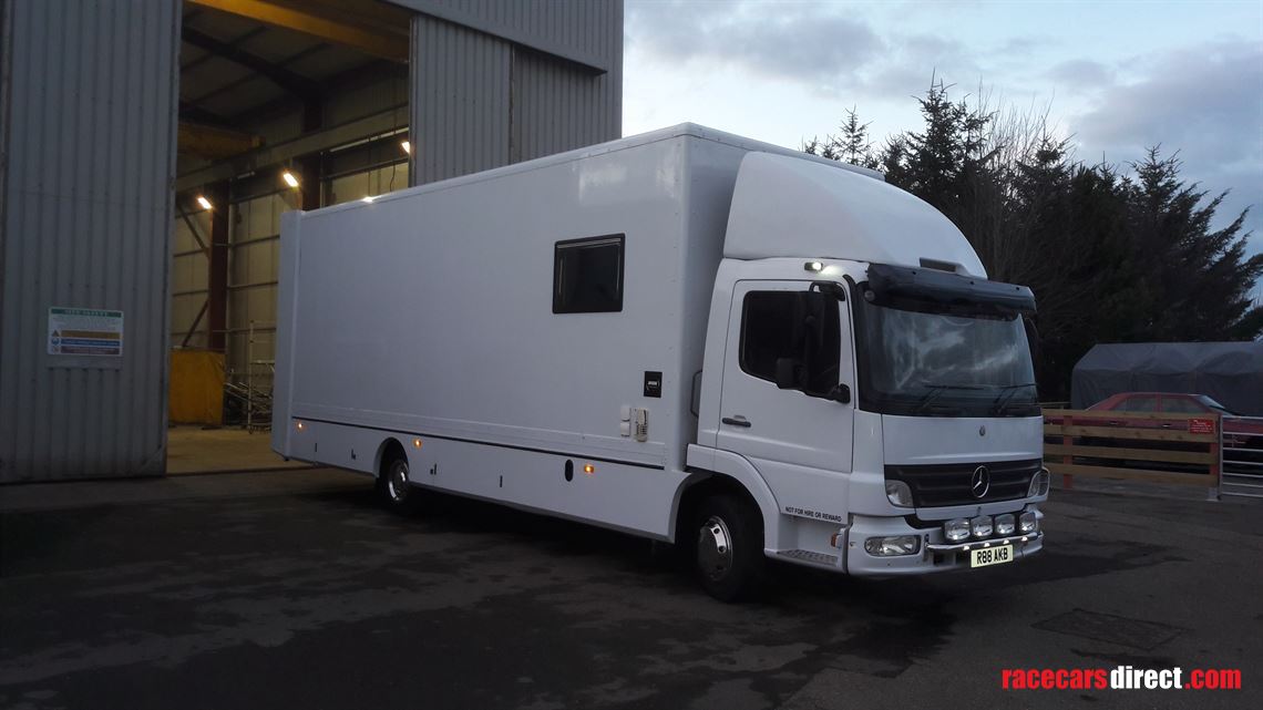 mercedes-815-75t-2006