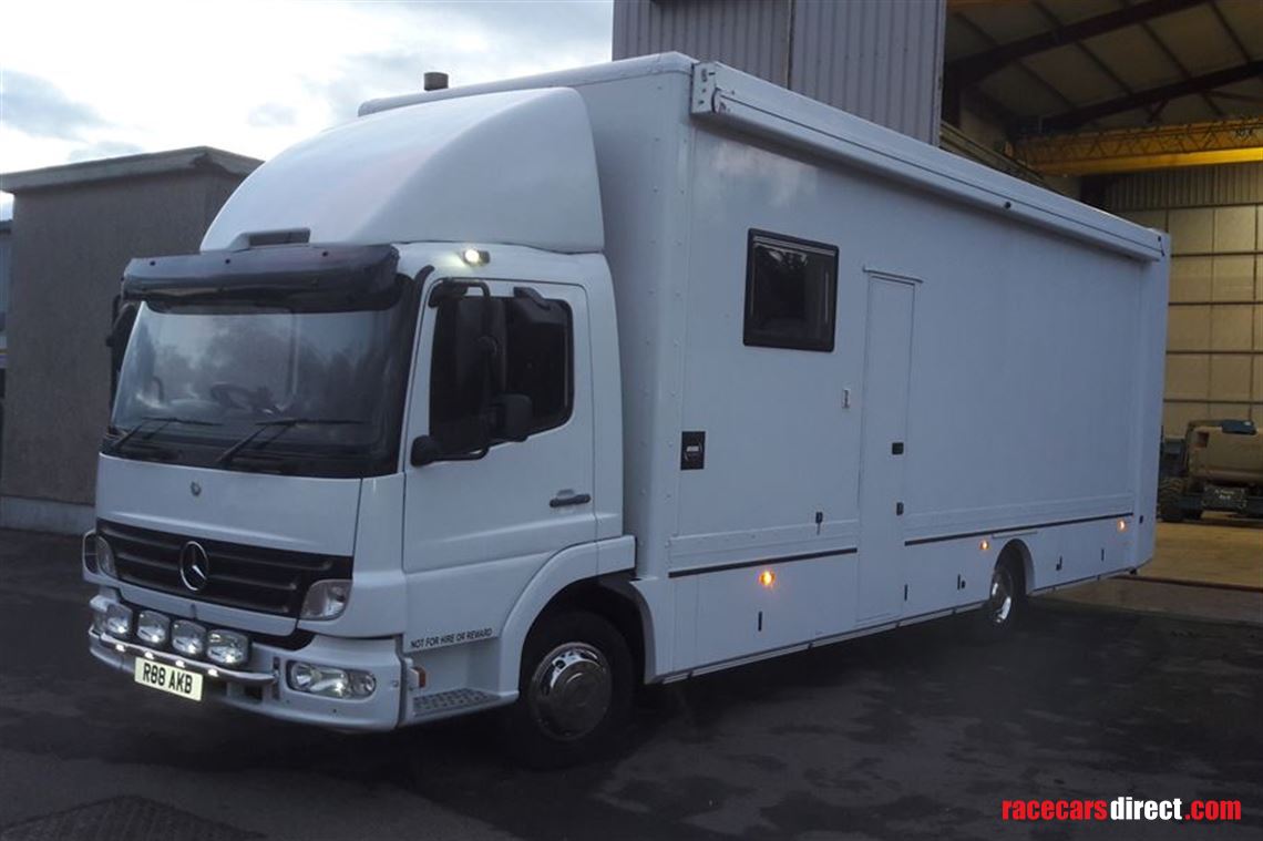 mercedes-815-75t-2006