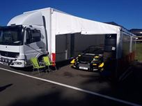 mercedes-815-75t-2006