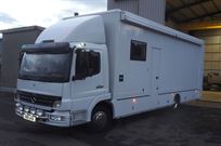 mercedes-815-75t-2006