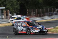 seat-leon-supercopa