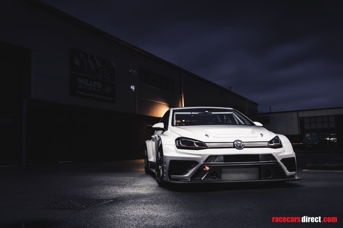 vw-golf-tcr-2018-endurance-spec-fully-refresh