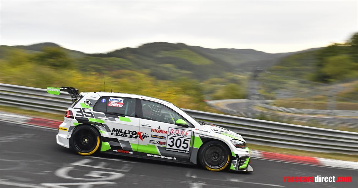 vw-golf-tcr-2018-endurance-spec-fully-refresh