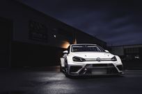 vw-golf-tcr-2018-endurance-spec-fully-refresh