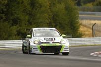 vw-golf-tcr-2018-endurance-spec-fully-refresh