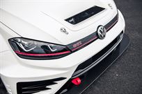 vw-golf-tcr-2018-endurance-spec-fully-refresh