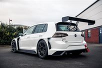 vw-golf-tcr-2018-endurance-spec-fully-refresh