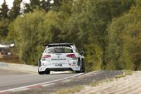 vw-golf-tcr-2018-endurance-spec-fully-refresh