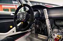 vw-golf-tcr-2018-endurance-spec-fully-refresh