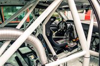 vw-golf-tcr-2018-endurance-spec-fully-refresh