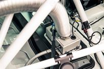 vw-golf-tcr-2018-endurance-spec-fully-refresh