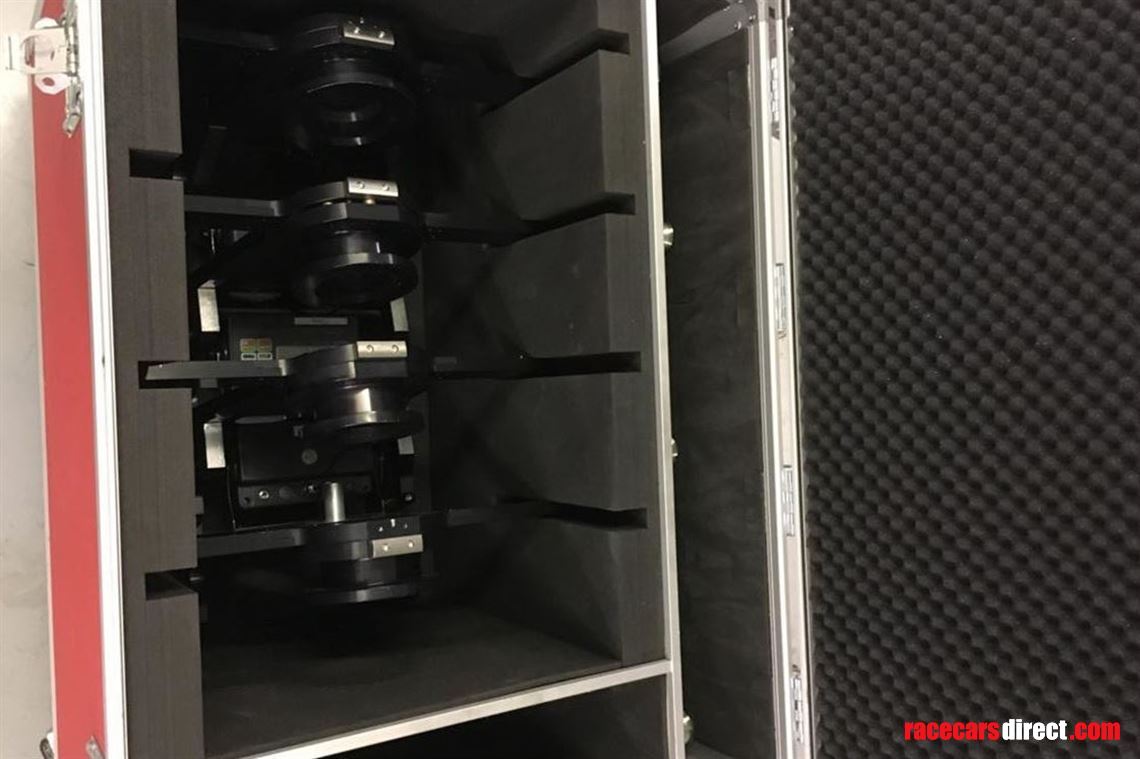 professional-setup-wheel-kit-and-patch