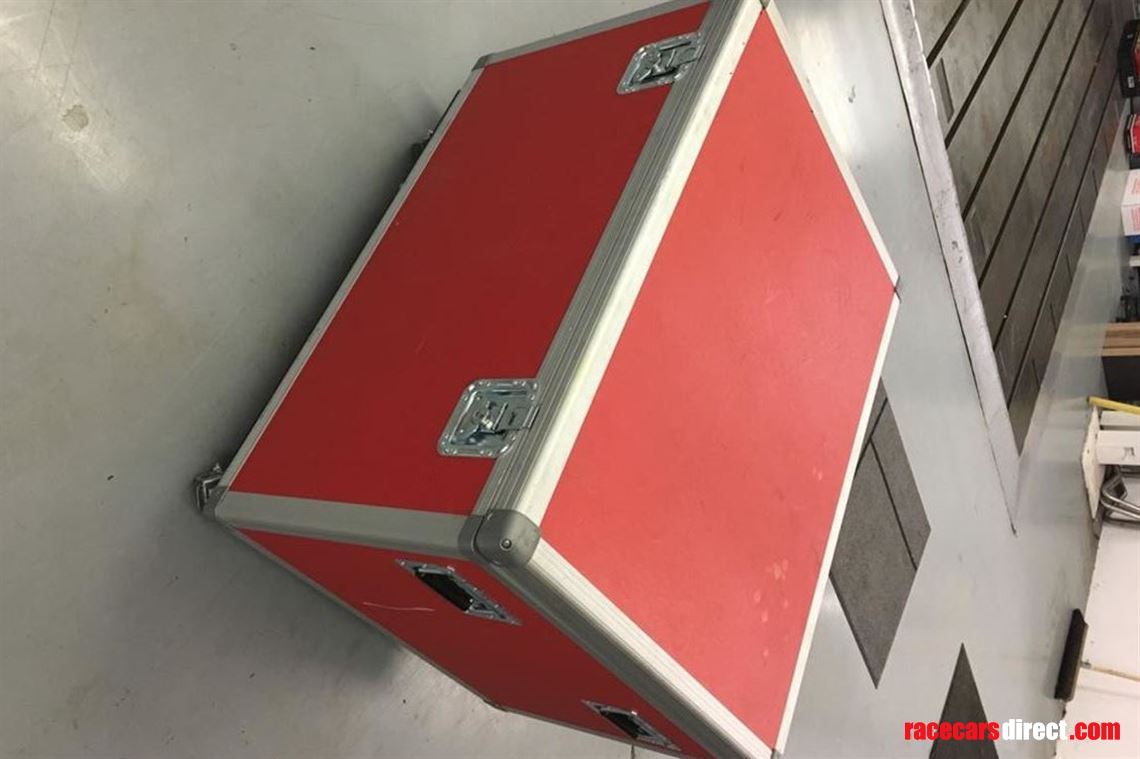 professional-setup-wheel-kit-and-patch