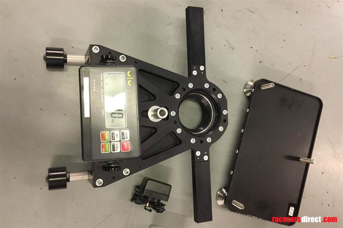 professional-setup-wheel-kit-and-patch