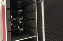 professional-setup-wheel-kit-and-patch