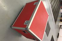 professional-setup-wheel-kit-and-patch