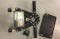 professional-setup-wheel-kit-and-patch