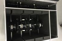 professional-setup-wheel-kit-and-patch