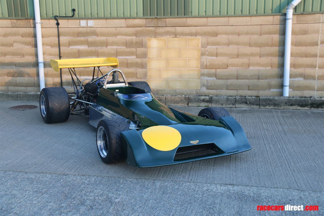 1974-chevron-b27-formula-2