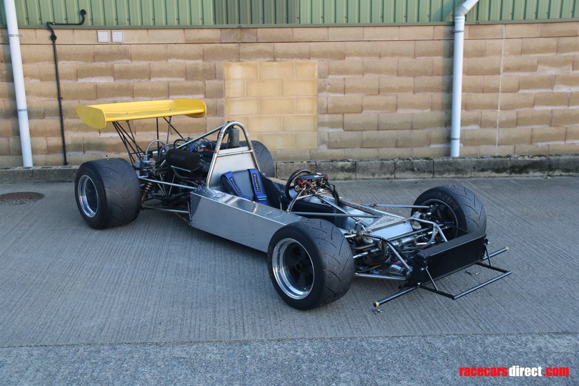 1974-chevron-b27-formula-2