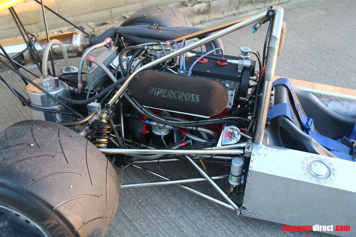 1974-chevron-b27-formula-2