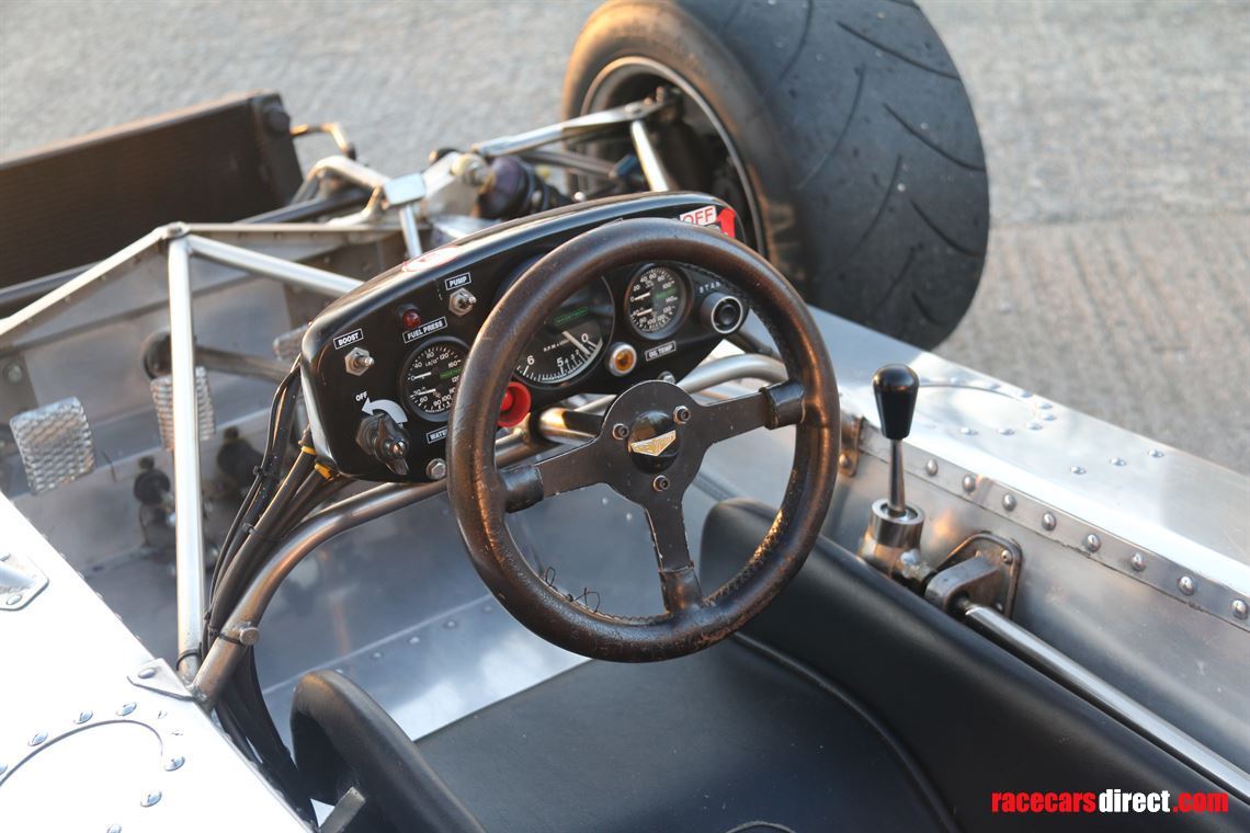 1974-chevron-b27-formula-2