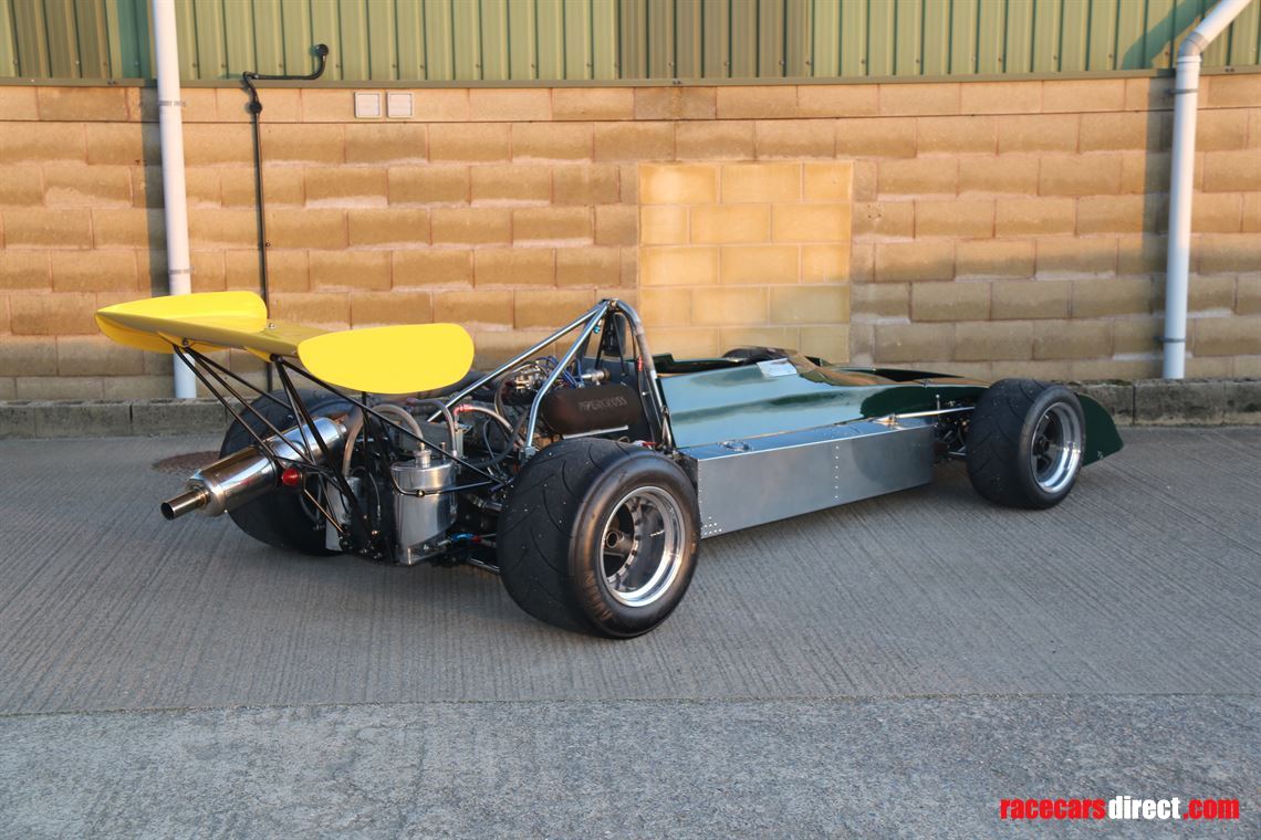 1974-chevron-b27-formula-2