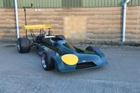 1974-chevron-b27-formula-2