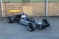 1974-chevron-b27-formula-2