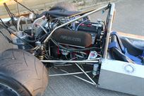 1974-chevron-b27-formula-2