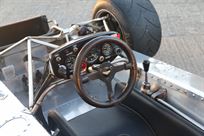 1974-chevron-b27-formula-2