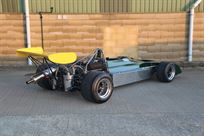 1974-chevron-b27-formula-2