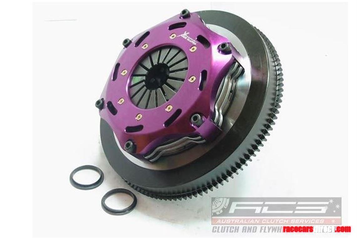 xtreme-clutch-kits