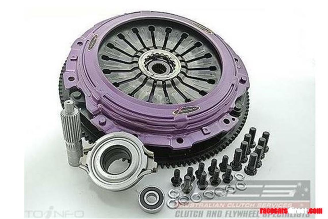 xtreme-clutch-kits