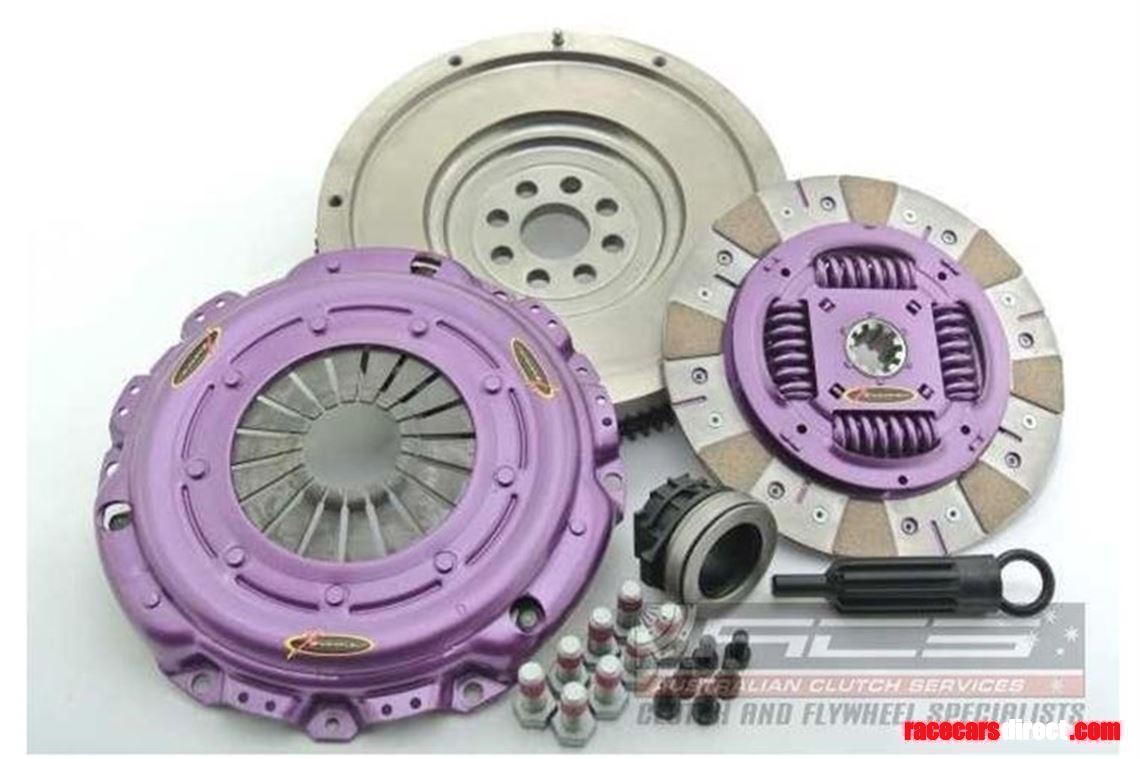 xtreme-clutch-kits