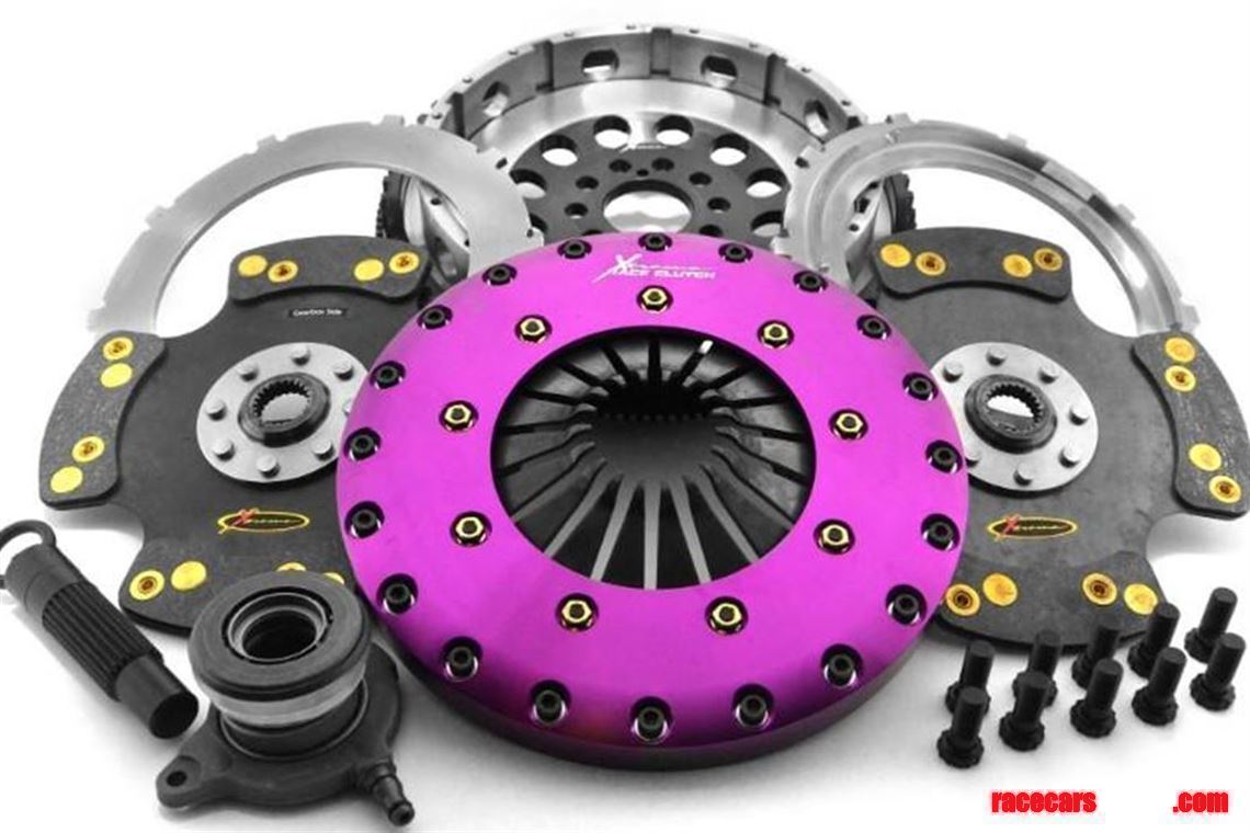 xtreme-clutch-kits