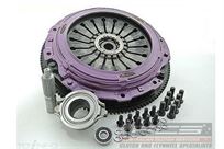 xtreme-clutch-kits