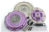 xtreme-clutch-kits