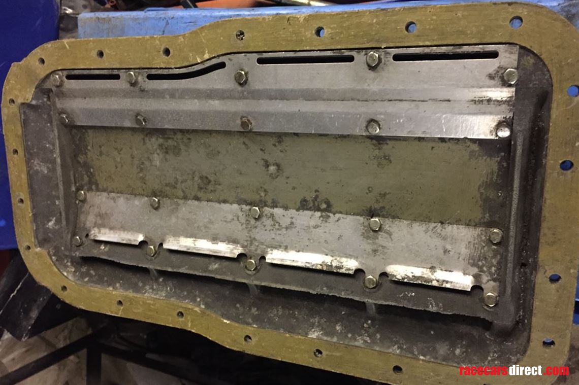 nissan-l1820---no-longer-a-mystery-mag-dry-su