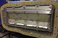 nissan-l1820---no-longer-a-mystery-mag-dry-su