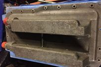 nissan-l1820---no-longer-a-mystery-mag-dry-su