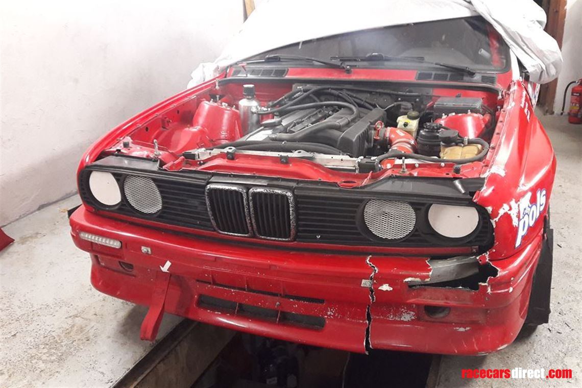 bmw-e30-racetime-attack-car