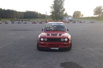 bmw-e30-racetime-attack-car