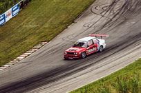 bmw-e30-racetime-attack-car