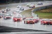 bmw-e30-racetime-attack-car