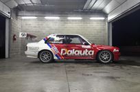 bmw-e30-racetime-attack-car