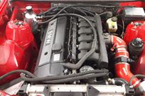 bmw-e30-racetime-attack-car