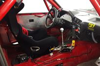 bmw-e30-racetime-attack-car