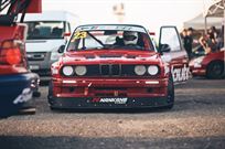 bmw-e30-racetime-attack-car