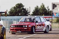bmw-e30-racetime-attack-car